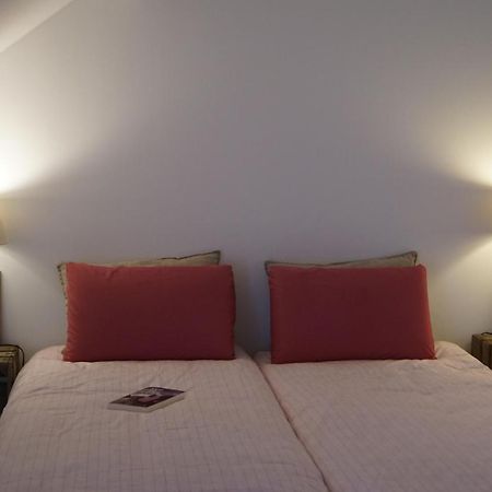 Bed and Breakfast Le 46 Тонгерен Екстер'єр фото